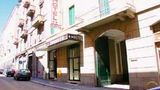 <b>Hotel Trieste Exterior</b>