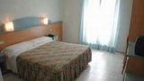 <b>Hotel Trieste Room</b>