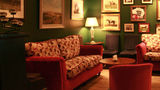 <b>Bunratty Manor Hotel Lobby</b>