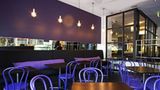 Park Regis Griffins Suites Restaurant