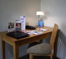 Quest Williamstown North Room