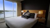 Quest Williamstown North Room