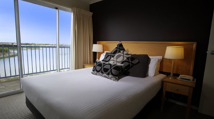 Quest Williamstown North Room