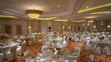 <b>Suncoast Hotel & Casino Banquet</b>