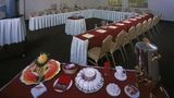 <b>Suncoast Hotel & Casino Meeting</b>