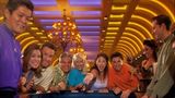 <b>Suncoast Hotel & Casino Other</b>