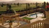 <b>Suncoast Hotel & Casino Pool</b>