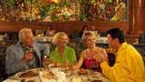 <b>Suncoast Hotel & Casino Restaurant</b>