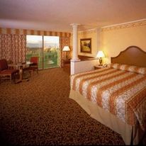 Suncoast Hotel & Casino