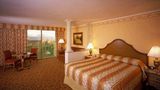 <b>Suncoast Hotel & Casino Room</b>