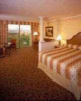 Suncoast Hotel & Casino