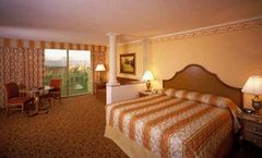 Suncoast Hotel & Casino