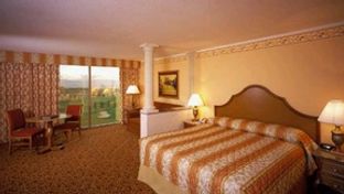 Suncoast Hotel & Casino