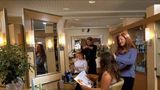<b>Suncoast Hotel & Casino Spa</b>