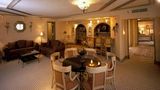 <b>Suncoast Hotel & Casino Suite</b>