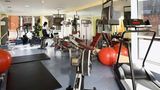 <b>Novotel Manchester Centre Health</b>