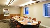 <b>Novotel Manchester Centre Meeting</b>