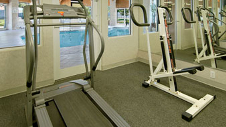 <b>Baymont Inn & Suites Dowagiac Health</b> <b>Baymont Inn & Suites Dowagiac Health</b>
