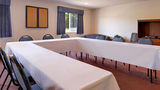 Baymont Inn & Suites Dowagiac Meeting
