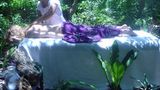 <b>Cabanas Copal Hotel Health</b>