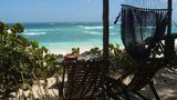 <b>Cabanas Copal Hotel Restaurant</b>