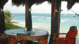 <b>Cabanas Copal Hotel Suite</b>