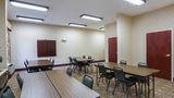 <b>FairBridge Inn Express Whitley City Meeting</b>