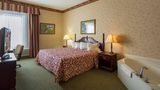 <b>FairBridge Inn Express Whitley City Room</b>