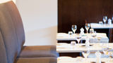 Mantra on Russell Restaurant
