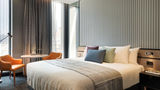 The Howey Room