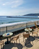 Inn at Avila Beach