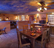 Inn at Avila Beach Meeting