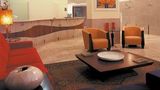 Hotel Brasil 21 Convention Lobby