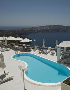Artemis Suites