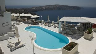 Artemis Suites