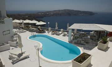 Artemis Suites