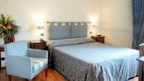 Hotel Arcobaleno di Giordano Room