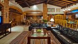 A La Playa Vallarta Shores Hotel Meeting