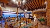 A La Playa Vallarta Shores Hotel Restaurant