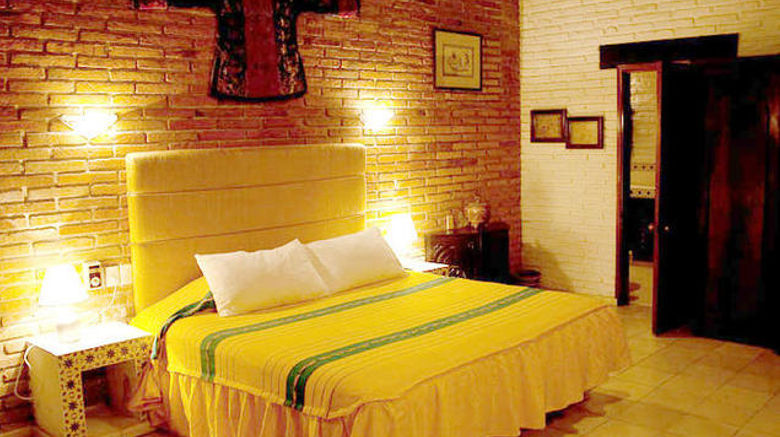 <b>A La Playa Vallarta Shores Hotel Room</b> <b>A La Playa Vallarta Shores Hotel Room</b>