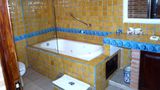 A La Playa Vallarta Shores Hotel Spa