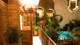 A La Playa Vallarta Shores Hotel Suite