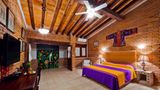 A La Playa Vallarta Shores Hotel Suite