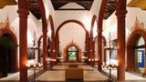 Hotel Volcan Lanzarote Lobby