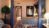 Hotel Volcan Lanzarote Suite
