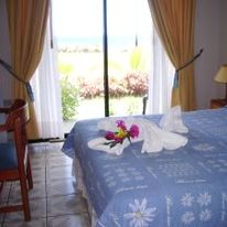 Hotel Taha Tai