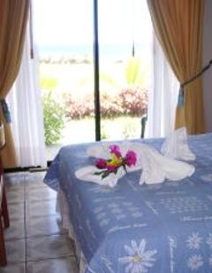 Hotel Taha Tai