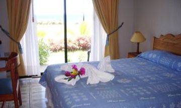 Hotel Taha Tai