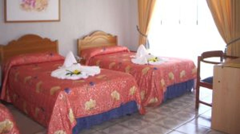 <b>Hotel Taha Tai Suite</b>