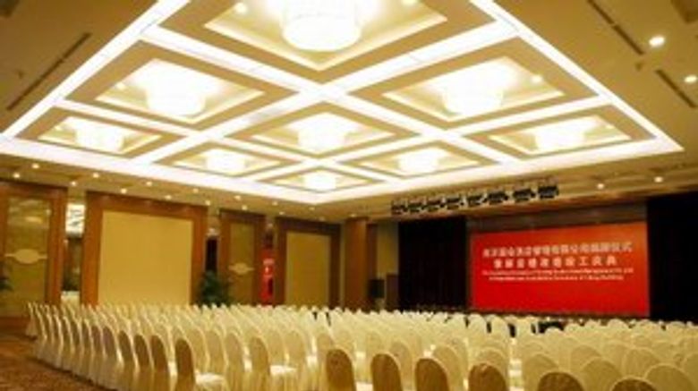 <b>International Conf Hotel of Nanjing Meeting</b> <b>International Conf Hotel of Nanjing Meeting</b>